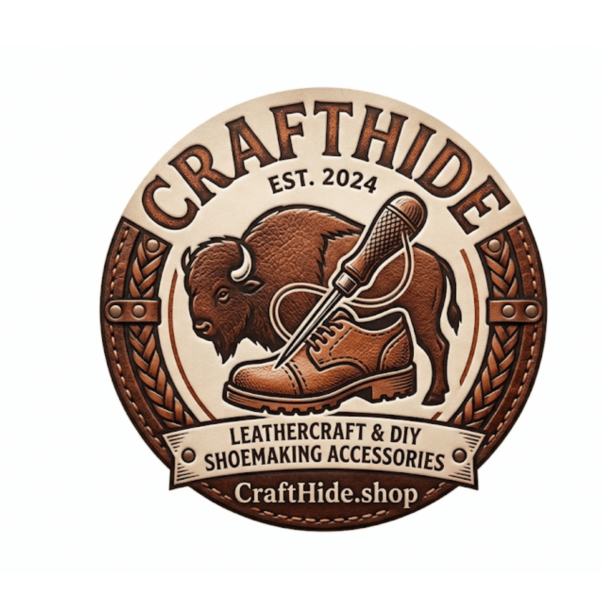 CraftHide