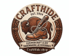 Craft Hide